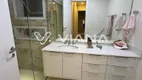 Foto 22 de Apartamento com 4 Quartos à venda, 162m² em Ceramica, São Caetano do Sul