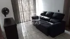 Foto 4 de Apartamento com 2 Quartos para alugar, 70m² em Vila Olímpia, São Paulo