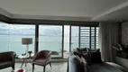 Foto 3 de Apartamento com 3 Quartos à venda, 210m² em Beira Mar, Florianópolis