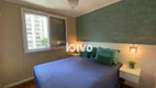 Foto 28 de Apartamento com 2 Quartos à venda, 73m² em Moema, São Paulo