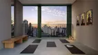 Foto 28 de Apartamento com 1 Quarto à venda, 87m² em Santo Amaro, São Paulo