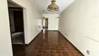 Foto 6 de Casa com 4 Quartos à venda, 272m² em Vila Itapura, Campinas
