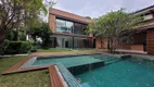 Foto 2 de Casa com 4 Quartos à venda, 600m² em Jardim Guedala, São Paulo