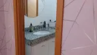 Foto 20 de Apartamento com 3 Quartos à venda, 75m² em Taquara, Rio de Janeiro