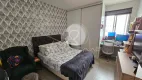 Foto 6 de Apartamento com 1 Quarto à venda, 51m² em Cambuí, Campinas