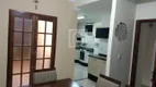 Foto 5 de Casa de Condomínio com 3 Quartos à venda, 125m² em Jardim Santa Cecilia, Sorocaba