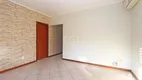 Foto 7 de Casa com 3 Quartos à venda, 199m² em Cavalhada, Porto Alegre
