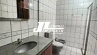 Foto 12 de Apartamento com 3 Quartos à venda, 120m² em Campos Eliseos, Ribeirão Preto