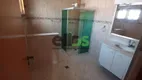 Foto 13 de Casa com 3 Quartos à venda, 180m² em Jardim Astro, Sorocaba