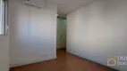 Foto 18 de Apartamento com 4 Quartos à venda, 131m² em Ecoville, Curitiba