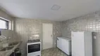 Foto 27 de Apartamento com 4 Quartos para alugar, 254m² em Boa Viagem, Recife