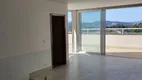 Foto 7 de Apartamento com 2 Quartos à venda, 340m² em Loteamento Loanda, Atibaia