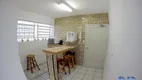 Foto 10 de Casa com 3 Quartos à venda, 190m² em Mirandópolis, São Paulo