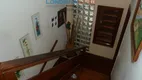 Foto 20 de Casa com 4 Quartos à venda, 260m² em Santo Amaro, Londrina