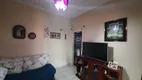 Foto 20 de Casa com 4 Quartos à venda, 200m² em Vila Camilopolis, Santo André