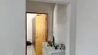 Foto 10 de Sobrado com 5 Quartos à venda, 170m² em Jardim São Gabriel, Campinas