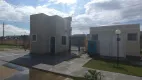 Foto 7 de Apartamento com 2 Quartos à venda, 49m² em Restinga, Porto Alegre