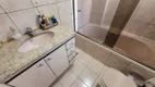 Foto 18 de Apartamento com 3 Quartos à venda, 105m² em Buritis, Belo Horizonte