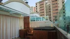 Foto 19 de Casa de Condomínio com 3 Quartos à venda, 320m² em Vila Valparaiso, Santo André