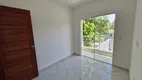 Foto 11 de Casa com 2 Quartos à venda, 72m² em Praia de Capuba, Serra