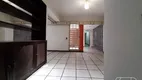 Foto 18 de Casa com 3 Quartos à venda, 280m² em Centro, Piracicaba
