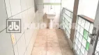 Foto 22 de Apartamento com 2 Quartos à venda, 50m² em Praça da Bandeira, Rio de Janeiro