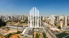 Foto 15 de Sala Comercial para alugar, 400m² em Jardim das Acacias, São Paulo