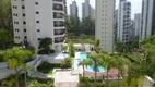 Foto 31 de Apartamento com 4 Quartos à venda, 216m² em Panamby, São Paulo