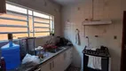 Foto 47 de Sobrado com 3 Quartos à venda, 220m² em Jardim Vila Formosa, São Paulo