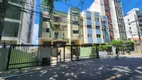 Foto 2 de Apartamento com 1 Quarto para alugar, 48m² em Jardim Apipema, Salvador