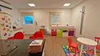 Foto 7 de Sala Comercial à venda, 58m² em Jardim Vergueiro, Sorocaba