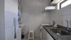 Foto 6 de Apartamento com 2 Quartos para alugar, 52m² em Boa Viagem, Recife