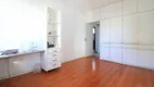 Foto 21 de Apartamento com 4 Quartos à venda, 360m² em Canela, Salvador