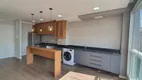 Foto 2 de Apartamento com 2 Quartos à venda, 57m² em Vila Yara, Osasco