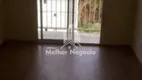 Foto 18 de Apartamento com 3 Quartos à venda, 52m² em Parque Jambeiro, Campinas