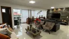 Foto 5 de Apartamento com 3 Quartos à venda, 144m² em Jardim Goiás, Goiânia