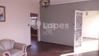 Foto 9 de Casa com 2 Quartos à venda, 132m² em Centro, Vinhedo