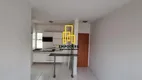 Foto 4 de Apartamento com 3 Quartos à venda, 58m² em Jardim Holanda, Uberlândia