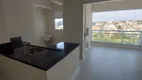 Foto 4 de Apartamento com 2 Quartos à venda, 82m² em Vila Vitória II, Indaiatuba