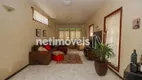 Foto 12 de Casa com 3 Quartos à venda, 1200m² em Bandeirantes, Belo Horizonte