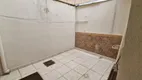 Foto 6 de Casa com 3 Quartos à venda, 162m² em Jardim América, Goiânia