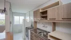 Foto 6 de Apartamento com 3 Quartos para alugar, 72m² em Agronomia, Porto Alegre