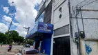 Foto 24 de Ponto Comercial para alugar, 200m² em Maracangalha, Belém