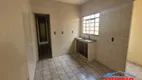 Foto 16 de Casa com 3 Quartos à venda, 100m² em Jardim Tangará, São Carlos