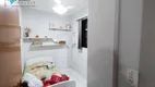 Foto 11 de Apartamento com 3 Quartos à venda, 159m² em Vila Guilhermina, Praia Grande