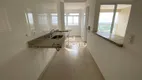 Foto 2 de Apartamento com 3 Quartos à venda, 86m² em Paulicéia, Piracicaba