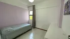 Foto 13 de Apartamento com 3 Quartos à venda, 76m² em Acupe de Brotas, Salvador