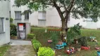 Foto 13 de Apartamento com 2 Quartos à venda, 50m² em Jardim Adriana, Guarulhos