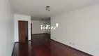 Foto 2 de Apartamento com 3 Quartos à venda, 159m² em Vila Seixas, Ribeirão Preto