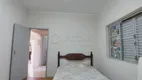 Foto 24 de Casa com 3 Quartos à venda, 181m² em Chacara Girassol, Americana